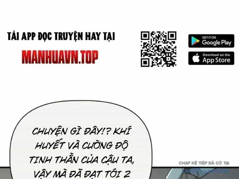 Vô Hạn Tiến Hóa Từ Con Số 0 - Chương 82.2 - ảnh 54