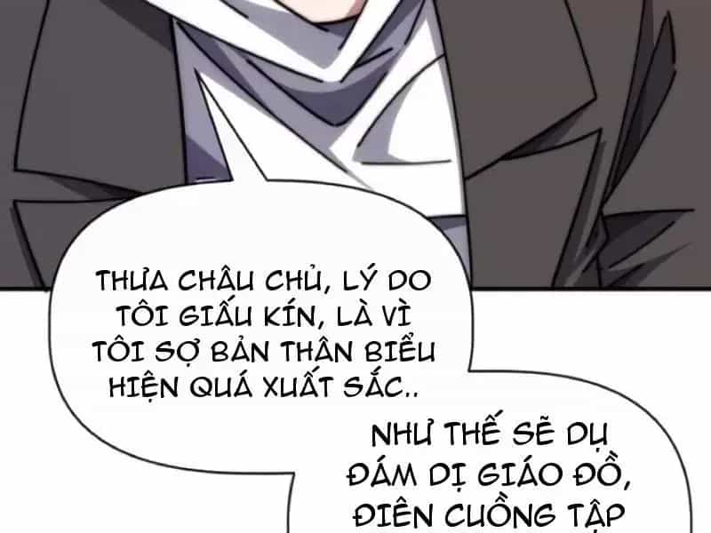 Vô Hạn Tiến Hóa Từ Con Số 0 - Chương 82.2 - ảnh 64