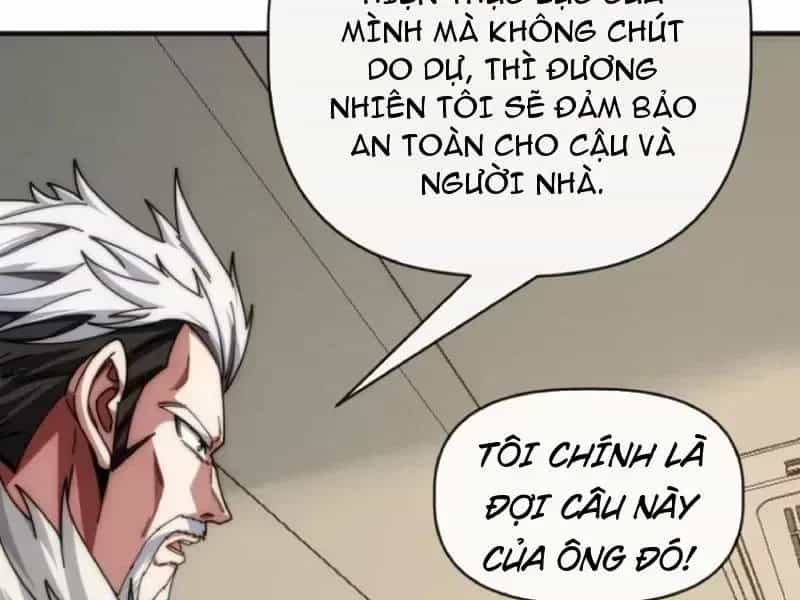 Vô Hạn Tiến Hóa Từ Con Số 0 - Chương 82.2 - ảnh 66