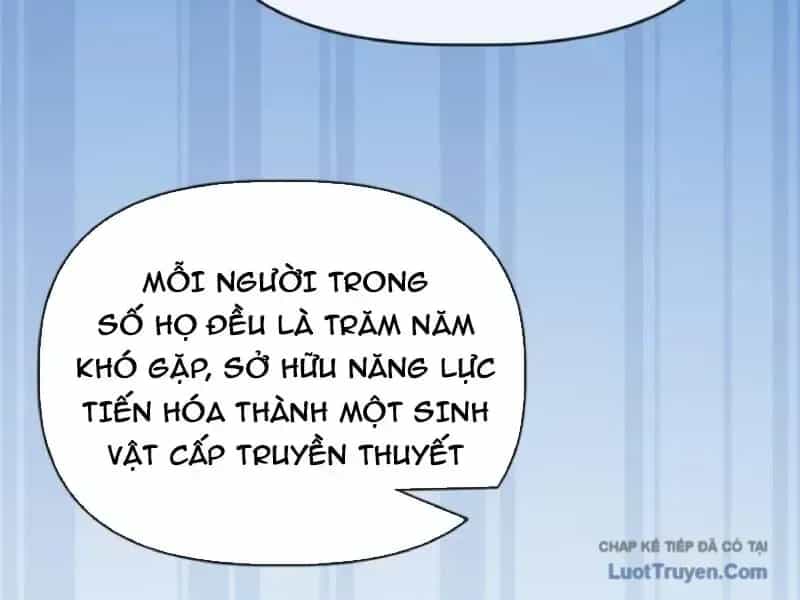 Vô Hạn Tiến Hóa Từ Con Số 0 - Chương 82.2 - ảnh 77