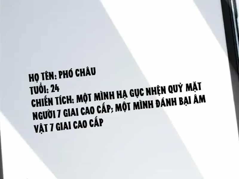 Vô Hạn Tiến Hóa Từ Con Số 0 - Chương 82.2 - ảnh 79