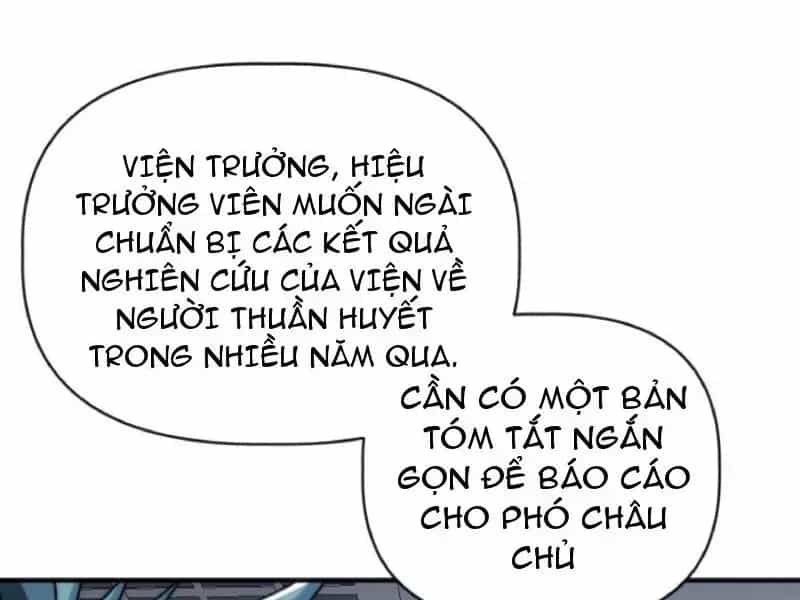 Vô Hạn Tiến Hóa Từ Con Số 0 - Chương 82.3 - ảnh 11