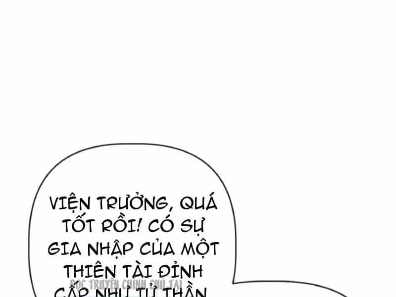 Vô Hạn Tiến Hóa Từ Con Số 0 - Chương 82.3 - ảnh 14