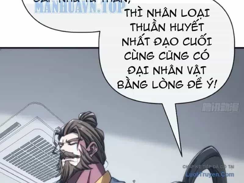 Vô Hạn Tiến Hóa Từ Con Số 0 - Chương 82.3 - ảnh 15