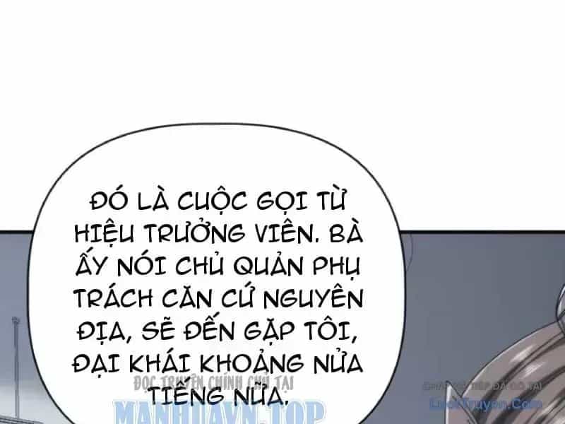 Vô Hạn Tiến Hóa Từ Con Số 0 - Chương 82.3 - ảnh 4