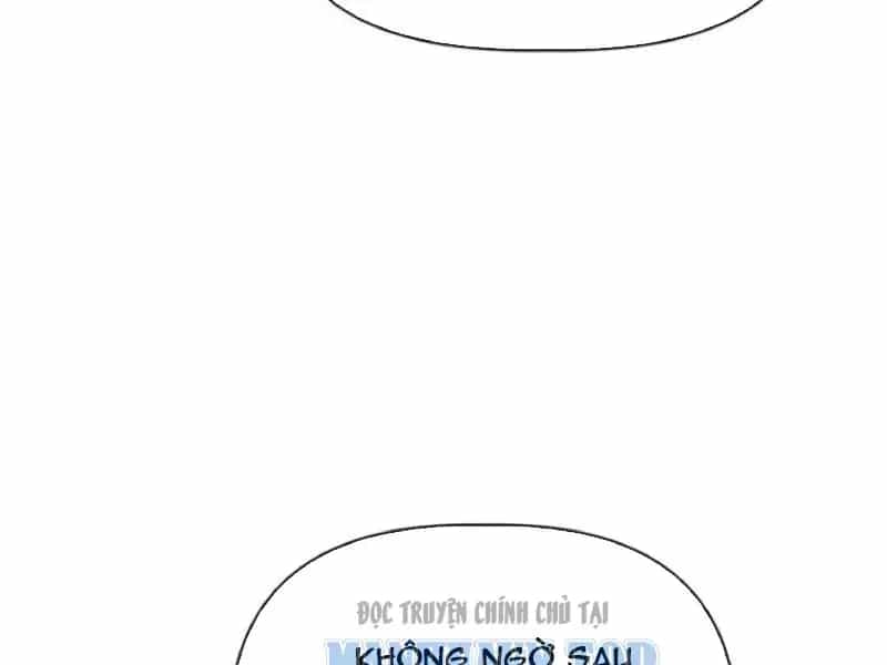 Vô Hạn Tiến Hóa Từ Con Số 0 - Chương 82.3 - ảnh 44