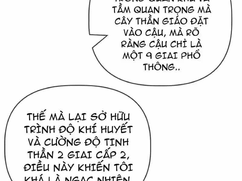 Vô Hạn Tiến Hóa Từ Con Số 0 - Chương 82.3 - ảnh 51