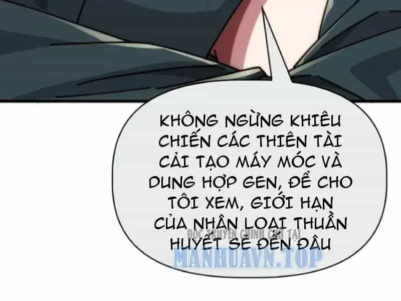 Vô Hạn Tiến Hóa Từ Con Số 0 - Chương 82.3 - ảnh 61