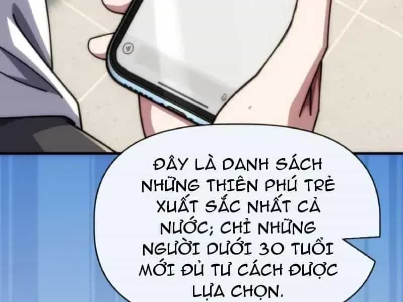 Vô Hạn Tiến Hóa Từ Con Số 0 - Chương 82.3 - ảnh 76
