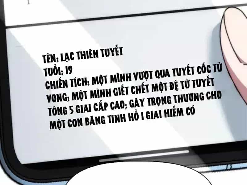 Vô Hạn Tiến Hóa Từ Con Số 0 - Chương 82.3 - ảnh 80
