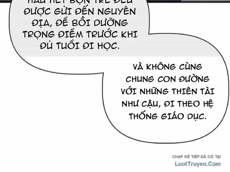 Vô Hạn Tiến Hóa Từ Con Số 0 - Chương 82.3 - ảnh 86