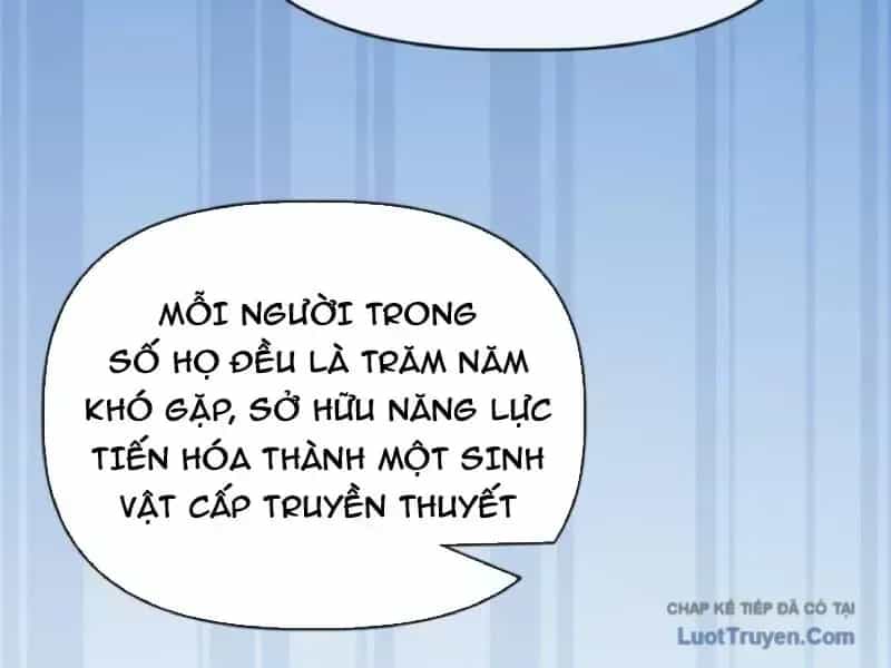 Vô Hạn Tiến Hóa Từ Con Số 0 - Chương 82.4 - ảnh 78