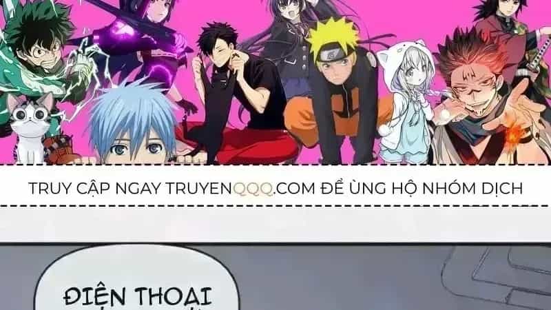 Vô Hạn Tiến Hóa Từ Con Số 0 - Chương 82.5 - ảnh 2