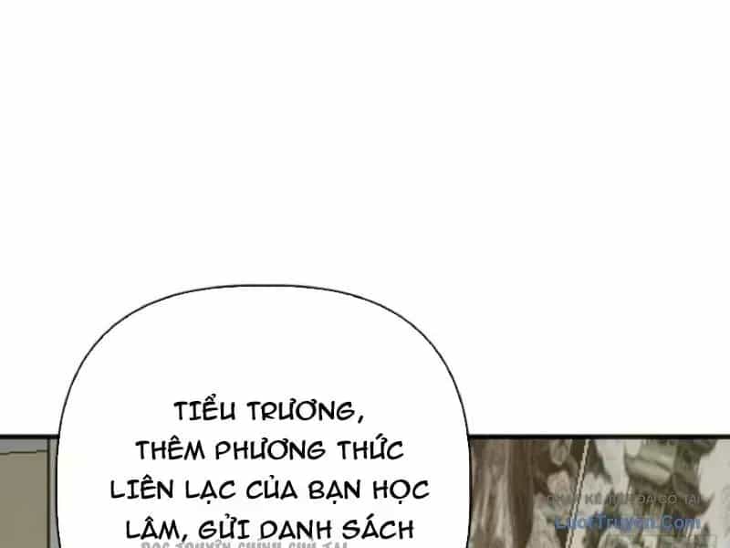 Vô Hạn Tiến Hóa Từ Con Số 0 - Chương 82.5 - ảnh 71