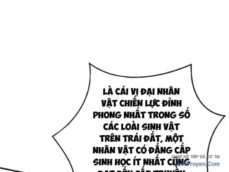 Vô Hạn Tiến Hóa Từ Con Số 0 - Chương 82.5 - ảnh 9