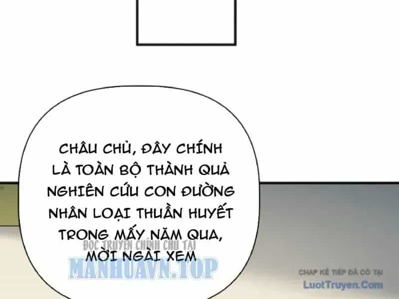 Vô Hạn Tiến Hóa Từ Con Số 0 - Chương 82.6 - ảnh 39