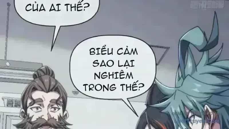 Vô Hạn Tiến Hóa Từ Con Số 0 - Chương 82.6 - ảnh 4