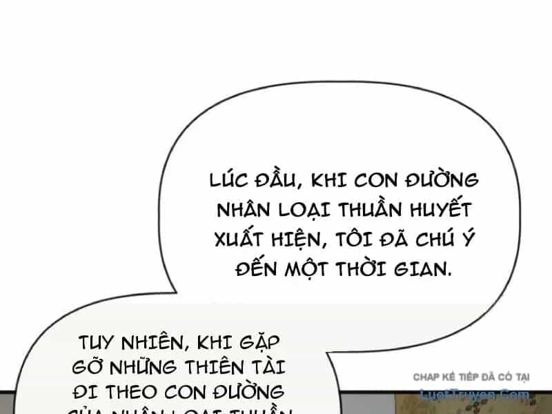 Vô Hạn Tiến Hóa Từ Con Số 0 - Chương 82.6 - ảnh 44