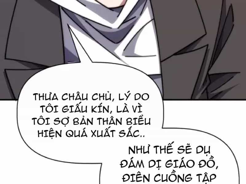 Vô Hạn Tiến Hóa Từ Con Số 0 - Chương 82.6 - ảnh 67