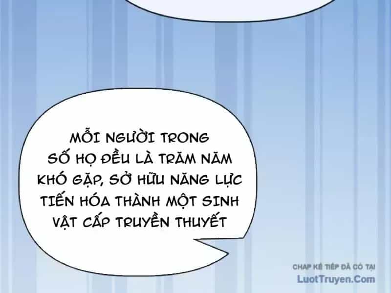 Vô Hạn Tiến Hóa Từ Con Số 0 - Chương 82.7 - ảnh 81