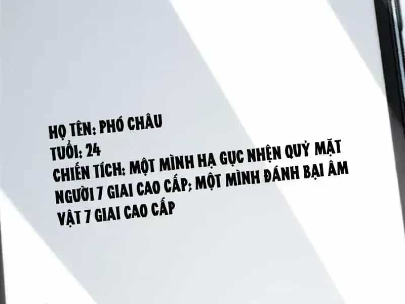 Vô Hạn Tiến Hóa Từ Con Số 0 - Chương 82.7 - ảnh 83