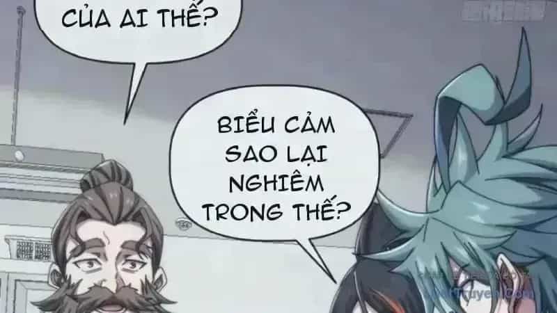 Vô Hạn Tiến Hóa Từ Con Số 0 - Chương 82.9 - ảnh 7