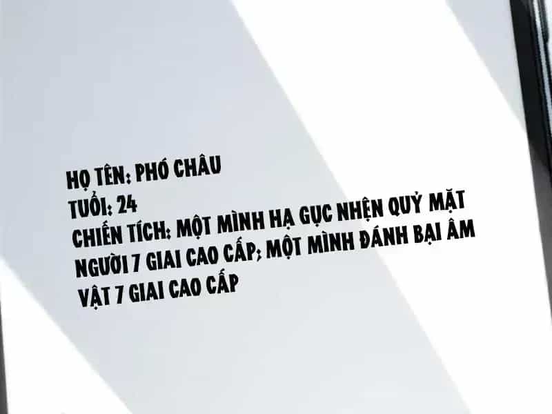 Vô Hạn Tiến Hóa Từ Con Số 0 - Chương 82.9 - ảnh 85