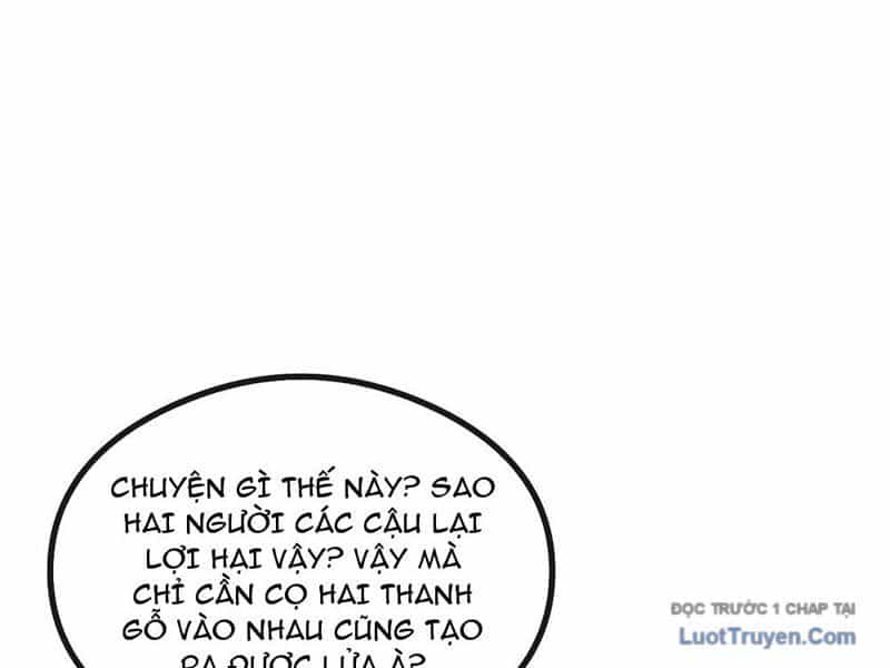 Vô Hạn Tiến Hóa Từ Con Số 0 - Chương 12 - ảnh 193
