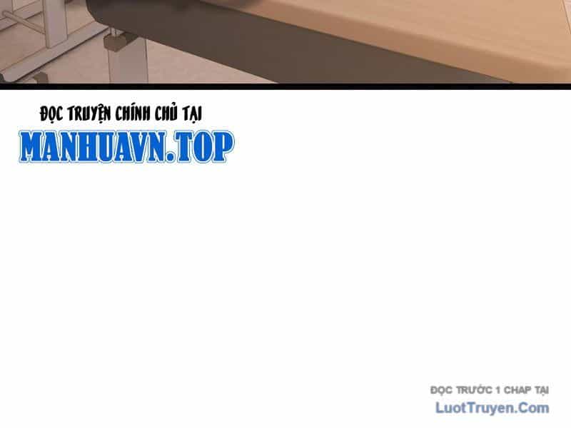 Vô Hạn Tiến Hóa Từ Con Số 0 - Chương 12 - ảnh 59