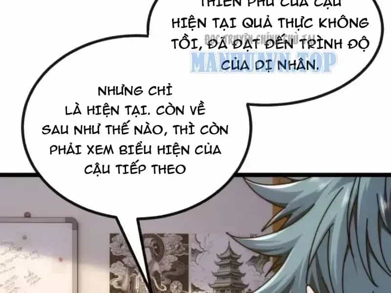 Vô Hạn Tiến Hóa Từ Con Số 0 - Chương 83.1 - ảnh 11