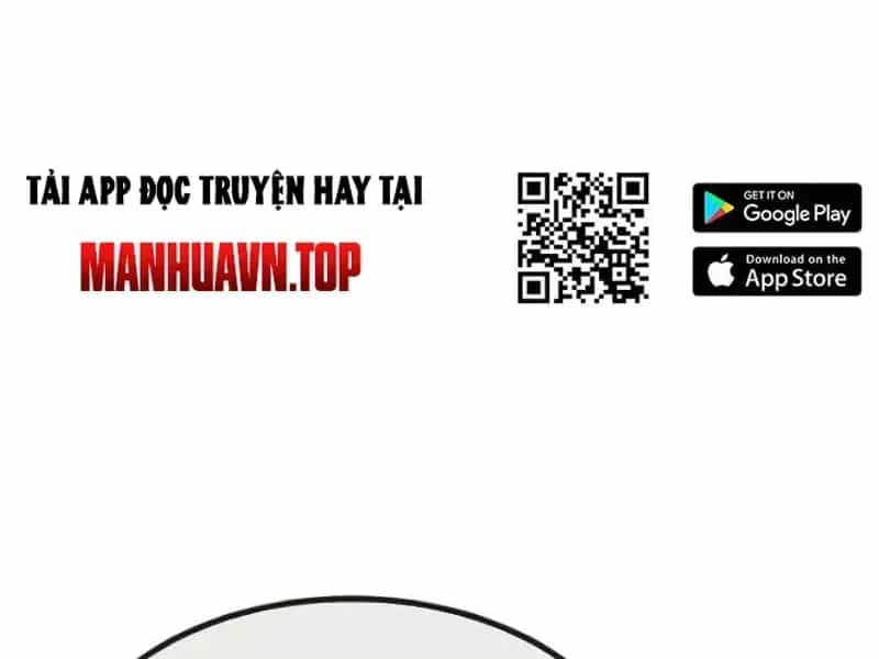 Vô Hạn Tiến Hóa Từ Con Số 0 - Chương 83.1 - ảnh 16