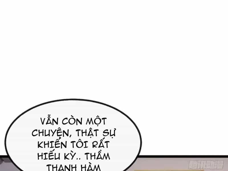 Vô Hạn Tiến Hóa Từ Con Số 0 - Chương 83.1 - ảnh 19