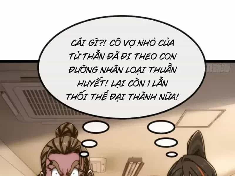 Vô Hạn Tiến Hóa Từ Con Số 0 - Chương 83.1 - ảnh 32
