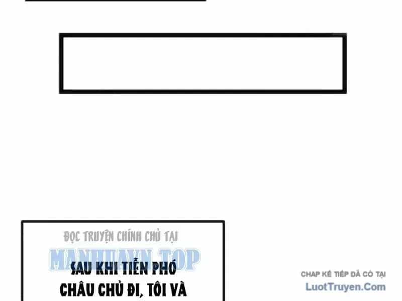 Vô Hạn Tiến Hóa Từ Con Số 0 - Chương 83.1 - ảnh 38