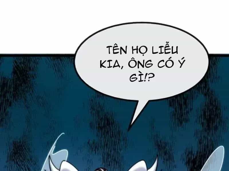 Vô Hạn Tiến Hóa Từ Con Số 0 - Chương 83.1 - ảnh 45