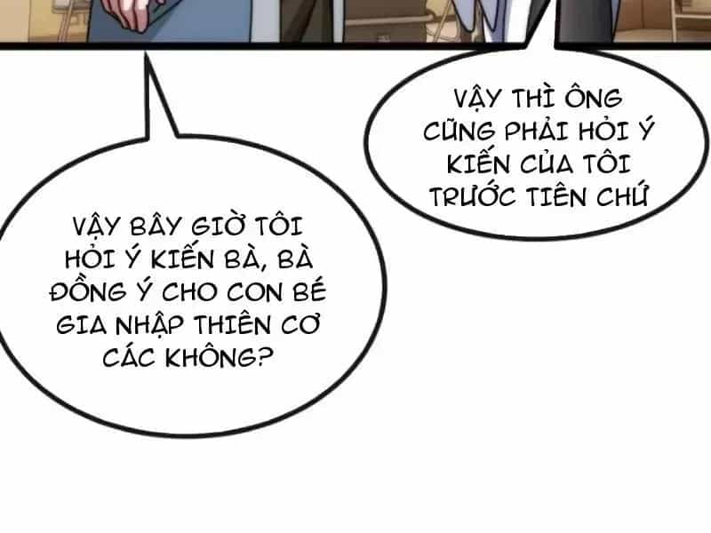 Vô Hạn Tiến Hóa Từ Con Số 0 - Chương 83.1 - ảnh 52