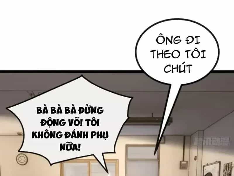 Vô Hạn Tiến Hóa Từ Con Số 0 - Chương 83.1 - ảnh 53
