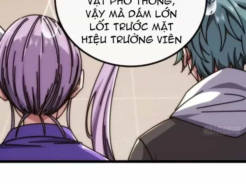 Vô Hạn Tiến Hóa Từ Con Số 0 - Chương 83.1 - ảnh 55