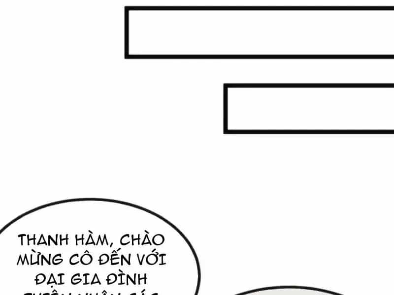 Vô Hạn Tiến Hóa Từ Con Số 0 - Chương 83.1 - ảnh 56
