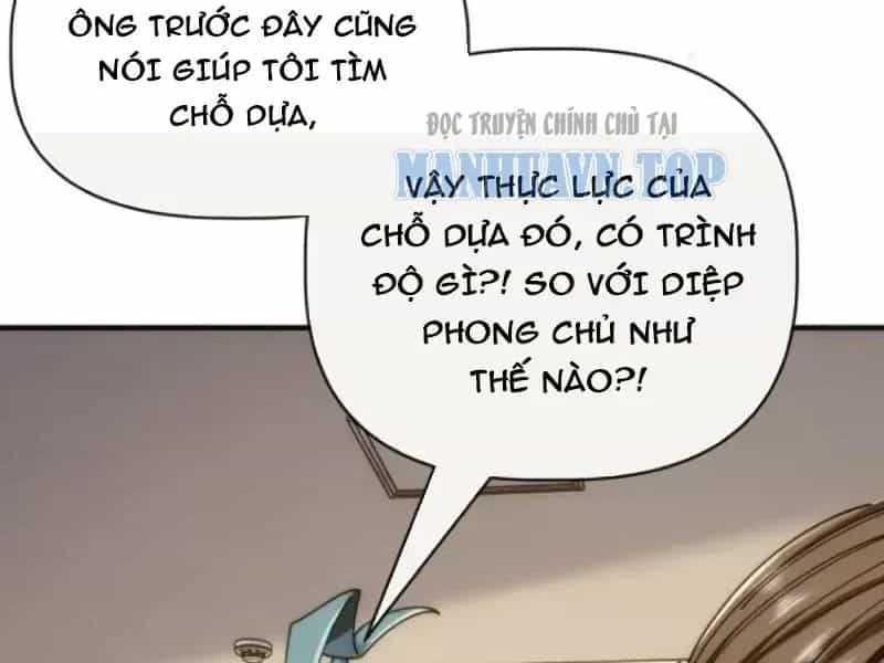 Vô Hạn Tiến Hóa Từ Con Số 0 - Chương 83.1 - ảnh 65
