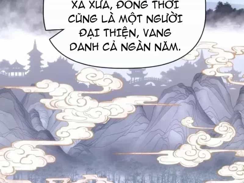 Vô Hạn Tiến Hóa Từ Con Số 0 - Chương 83.1 - ảnh 76