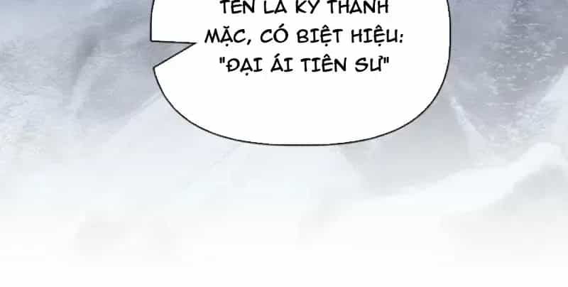 Vô Hạn Tiến Hóa Từ Con Số 0 - Chương 83.1 - ảnh 79