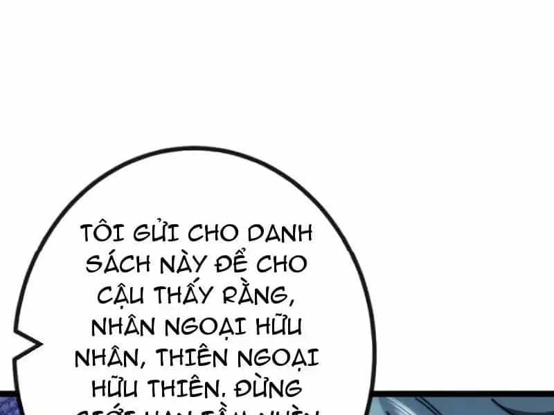 Vô Hạn Tiến Hóa Từ Con Số 0 - Chương 83.1 - ảnh 8