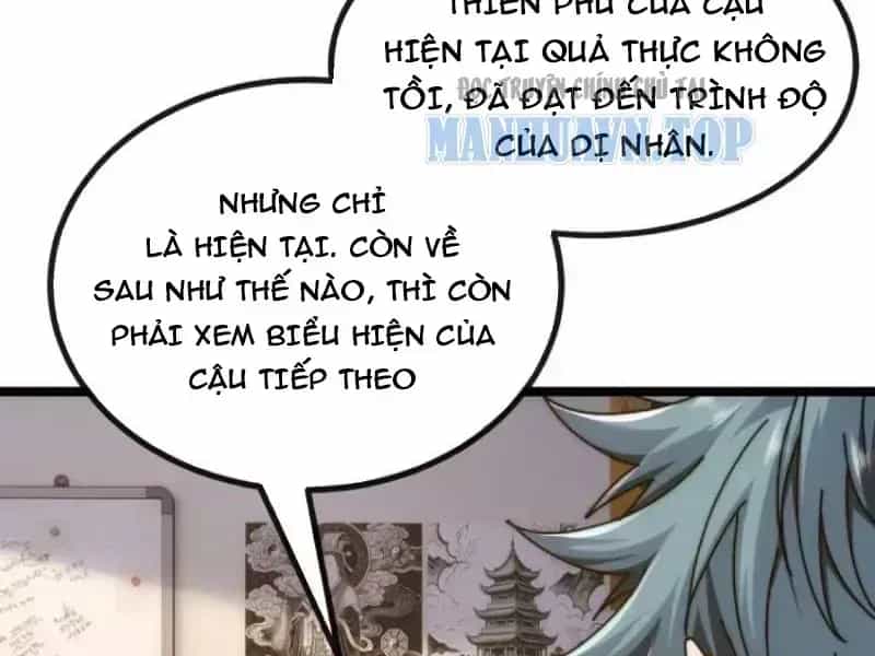 Vô Hạn Tiến Hóa Từ Con Số 0 - Chương 83.2 - ảnh 11