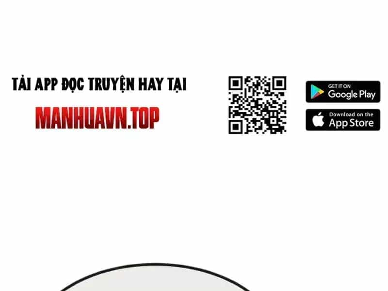 Vô Hạn Tiến Hóa Từ Con Số 0 - Chương 83.2 - ảnh 16