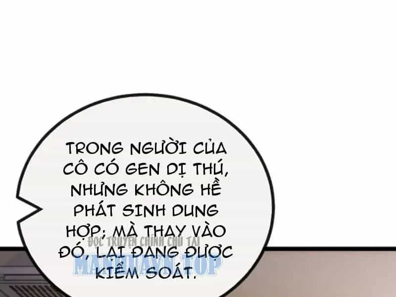 Vô Hạn Tiến Hóa Từ Con Số 0 - Chương 83.2 - ảnh 22