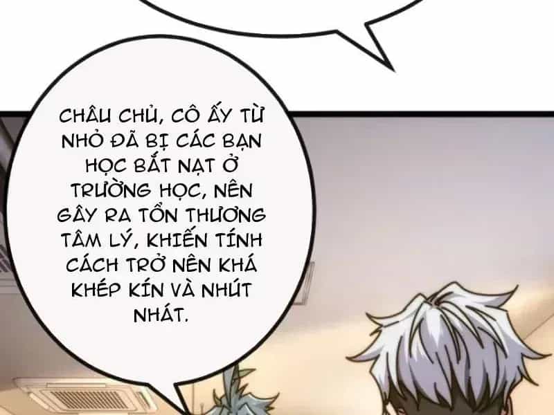 Vô Hạn Tiến Hóa Từ Con Số 0 - Chương 83.2 - ảnh 26
