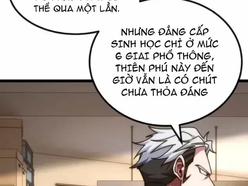 Vô Hạn Tiến Hóa Từ Con Số 0 - Chương 83.2 - ảnh 29