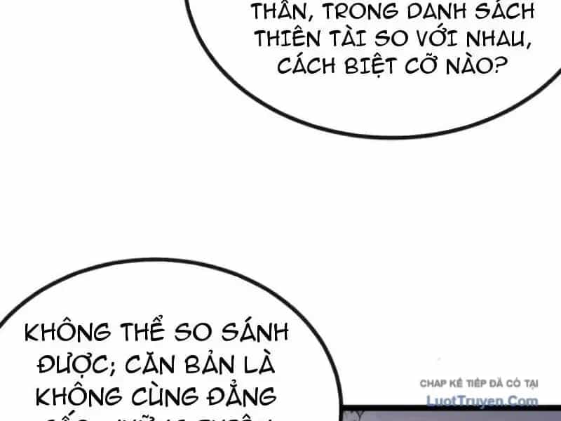 Vô Hạn Tiến Hóa Từ Con Số 0 - Chương 83.2 - ảnh 5