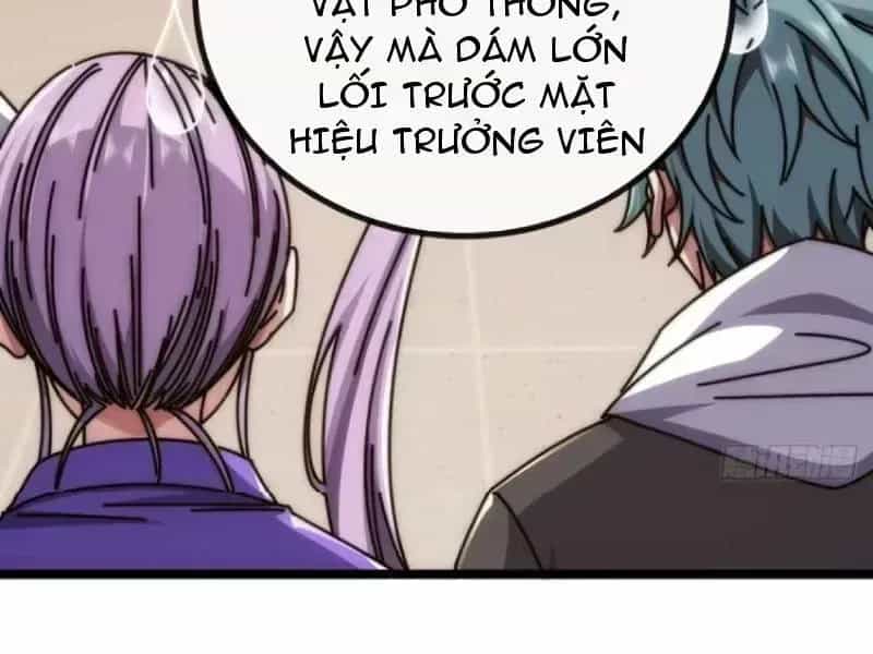 Vô Hạn Tiến Hóa Từ Con Số 0 - Chương 83.2 - ảnh 55
